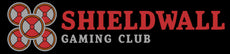 shieldwallgamingclub